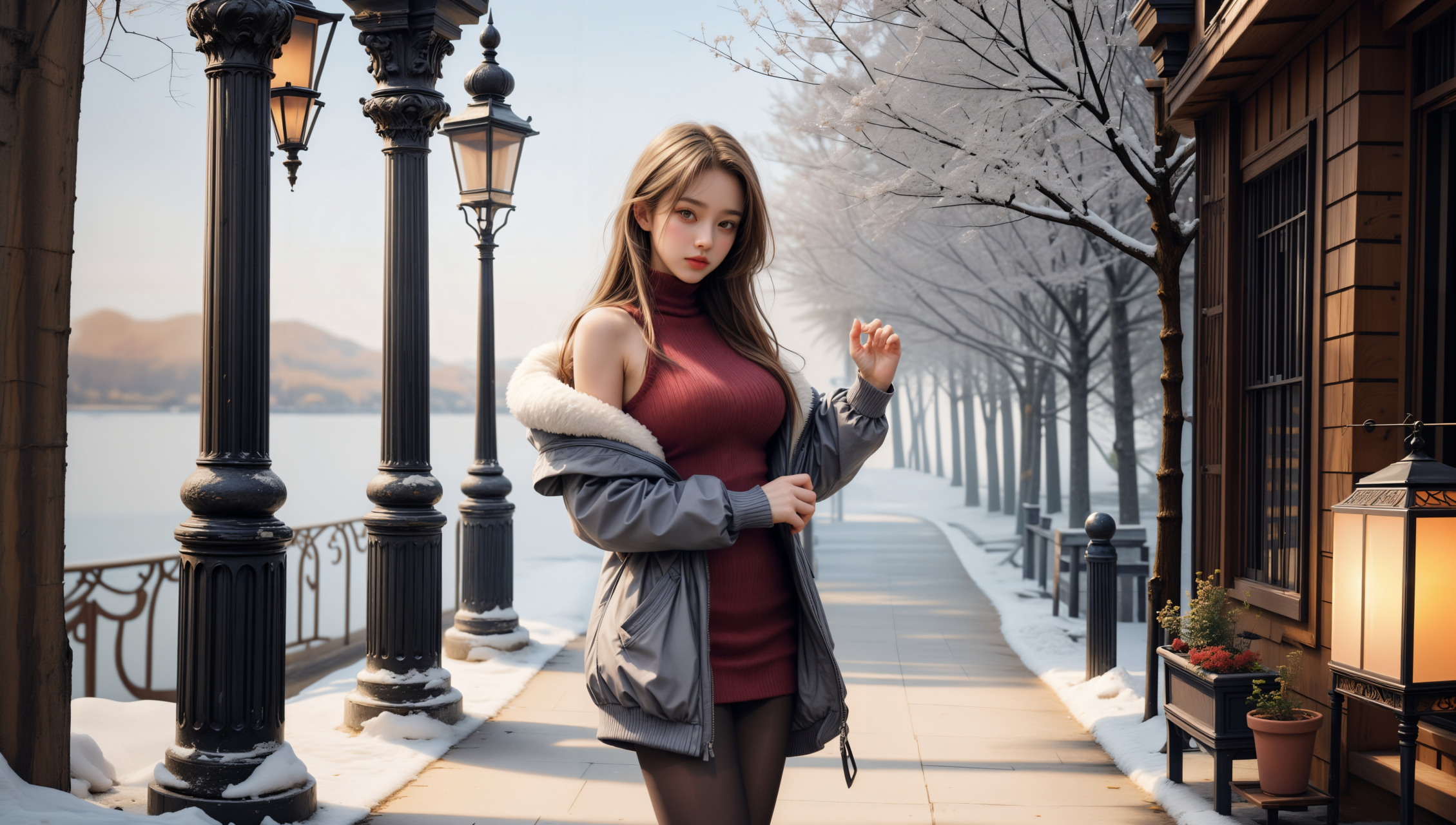 【活力中国调研行】揭秘中国新能源汽车退役动力电池去哪了？