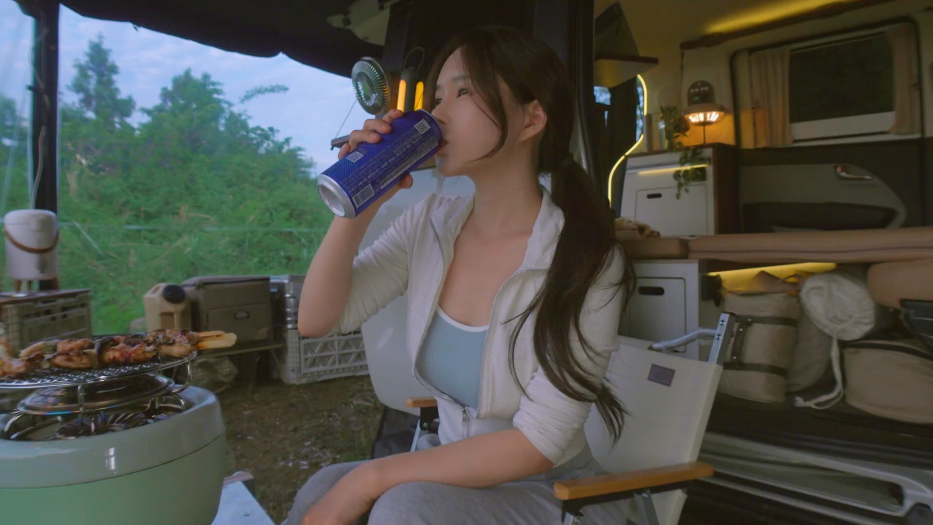 久久精品视在线看1-成人免费毛片内射国-偷拍亚洲视频中文字幕-999国内精品永久免费观看_超碰97人人婷婷-精品久久久久久久久视色视频-久久久av久av久片二区三-婷婷亚洲中文字幕一区|时隔32年重回大银幕 陈佩斯电影《戏台》首映礼举办